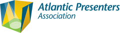 About 3 APA Logo 3