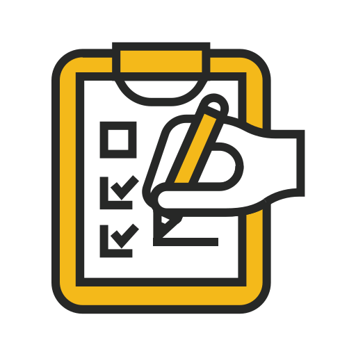 auditicon