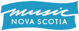About 4 mns blue logo