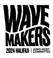 About 6 wave makers logo blk bg tag 1 screenres 1