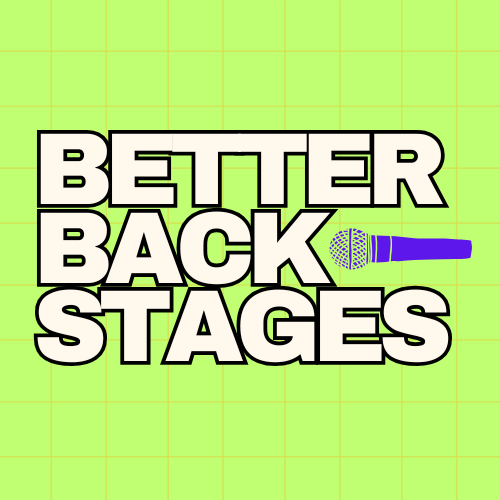 thumnbbetter back stages
